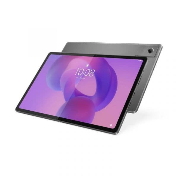 Lenovo Tab K12 12.1" 12GB 256GB Wi-Fi Grey