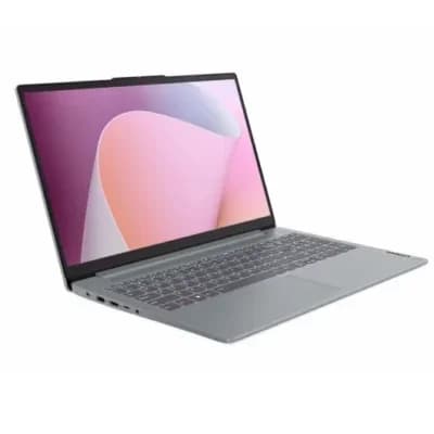 Lenovo IdeaPad Slim 3 15.6" 15AMN8-695 Ryzen 5 7520U 16GB/512GB Sem Sistema Operativo