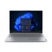 Lenovo ThinkBook 16 G9 AHP 16" WUXGA AMD Ryzen 7 250 32GB 512GB SSD AMD Radeon Graphics Grey Windows 11 Pro