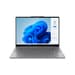 Lenovo Yoga Slim 7 14IMH9 Intel Core Ultra 7 155H Computador portátil 35,6 cm (14") WUXGA 32 GB LPDDR5-SDRAM 1 TB SSD Wi-Fi 6E (802.11ax) Windows 11 Home Português Cinzento