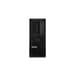 Lenovo ThinkStation P3 Tower Intel® Core™ i7 i7-14700 32 GB DDR5-SDRAM 512 GB SSD Windows 11 Pro Workstation Preto