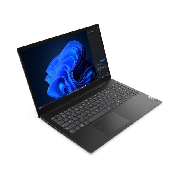 Lenovo V15 G5 IRL 15.6" FHD Intel I5-13420H 8GB 512GB SSD Windows 11 Home