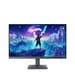 Lenovo LOQ 27Q-10 Monitor