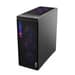 Lenovo Legion T7 34IAS10 Intel Core Ultra 7 265K 32 GB DDR5-SDRAM 1 TB SSD NVIDIA GeForce RTX 5080 Windows 11 Home Tower PC Cinzento