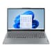 Lenovo IdeaPad Slim 3 15AMN8-673 15.6" FHD AMD Ryzen 5 16GB 512GB SSD Radeon 610M (Sem Carregador)