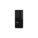 Lenovo ThinkStation P2 Tower Gen 2 Intel Core Ultra 7 265K 32 GB DDR5-SDRAM 512 GB SSD Windows 11 Pro Workstation Preto