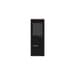 Lenovo ThinkStation P620 AMD Ryzen Threadripper PRO 5955WX 32 GB DDR4-SDRAM 512 GB SSD NVIDIA RTX 2000 Ada Windows 11 Pro Tower Workstation Preto