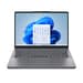 Lenovo IdeaPad Slim 3 14IRH10-919 14" WUXGA i5-13420H 16GB 1TB SSD Intel UHD Graphics Cinza Sem Sistema Operativo