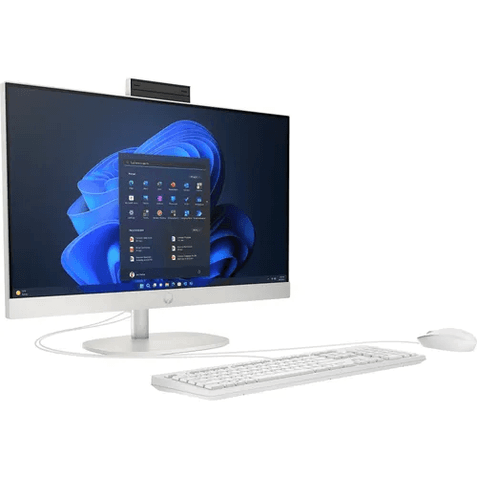 AIO Lenovo ThinkCentre M90a Pro G4 27 i9-13900/32GB/1TBSSD/DVD/W11 Pro