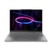 Lenovo Yoga 7 2-in-1 14IPH11 Copilot+ PC Intel Core Ultra 7 355 Híbrido (2 em 1) 35,6 cm (14") Ecrã táctil 2.8K 32 GB 1 TB SSD Wi-Fi 7 (802.11be) Windows 11 Home Português Cinzento