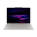 Lenovo Yoga Slim 7 Ultra 14IPH11-851 14" 2.8K Intel Core Ultra 7 355 32GB 2TB SSD Windows 11 Home