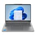 Lenovo IdeaPad Slim 5 14IMH10 14" 2.8K OLED Intel Ultra 9 185H 32GB 1TB SSD Arc Graphics Sem Sistema Operativo