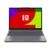 Lenovo IdeaPad Slim 3 15IPH11 Copilot+ PC Intel Core Ultra 7 355 Computador portátil 38,9 cm (15.3") WUXGA 16 GB DDR5-SDRAM 1 TB SSD Wi-Fi 6 (802.11ax) Português Cinzento