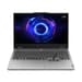 Lenovo LOQ 15IRX10 Intel® Core™ i7 i7-13650HX Computador portátil 39,6 cm (15.6") Full HD 32 GB DDR5-SDRAM 1 TB SSD NVIDIA GeForce RTX 5070 Wi-Fi 6 (802.11ax) Português Cinzento