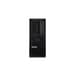 Lenovo ThinkStation P3 Tower Gen 2 Intel Core Ultra 9 285K 64 GB DDR5-SDRAM 1 TB SSD Windows 11 Pro Workstation