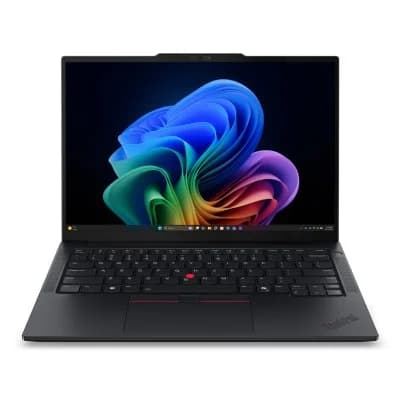 Lenovo ThinkPad E14 G8 AMD 14 RYzen AI5-330 16G 512 W11P,1Y