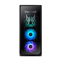 Lenovo ThinkStation P3 Ultra Intel Core i9-14900 - Workstation - Core i9