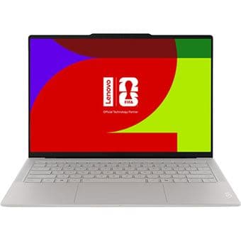 Lenovo Yoga Slim 7 Ultra 14IPH11 Ultra 7 355/32gb/1tb,w11