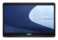 HP EliteStudio 8 G1i 23.8"AiO Touch u7-265    32/1TBSSD   3J W11P 36 Monate