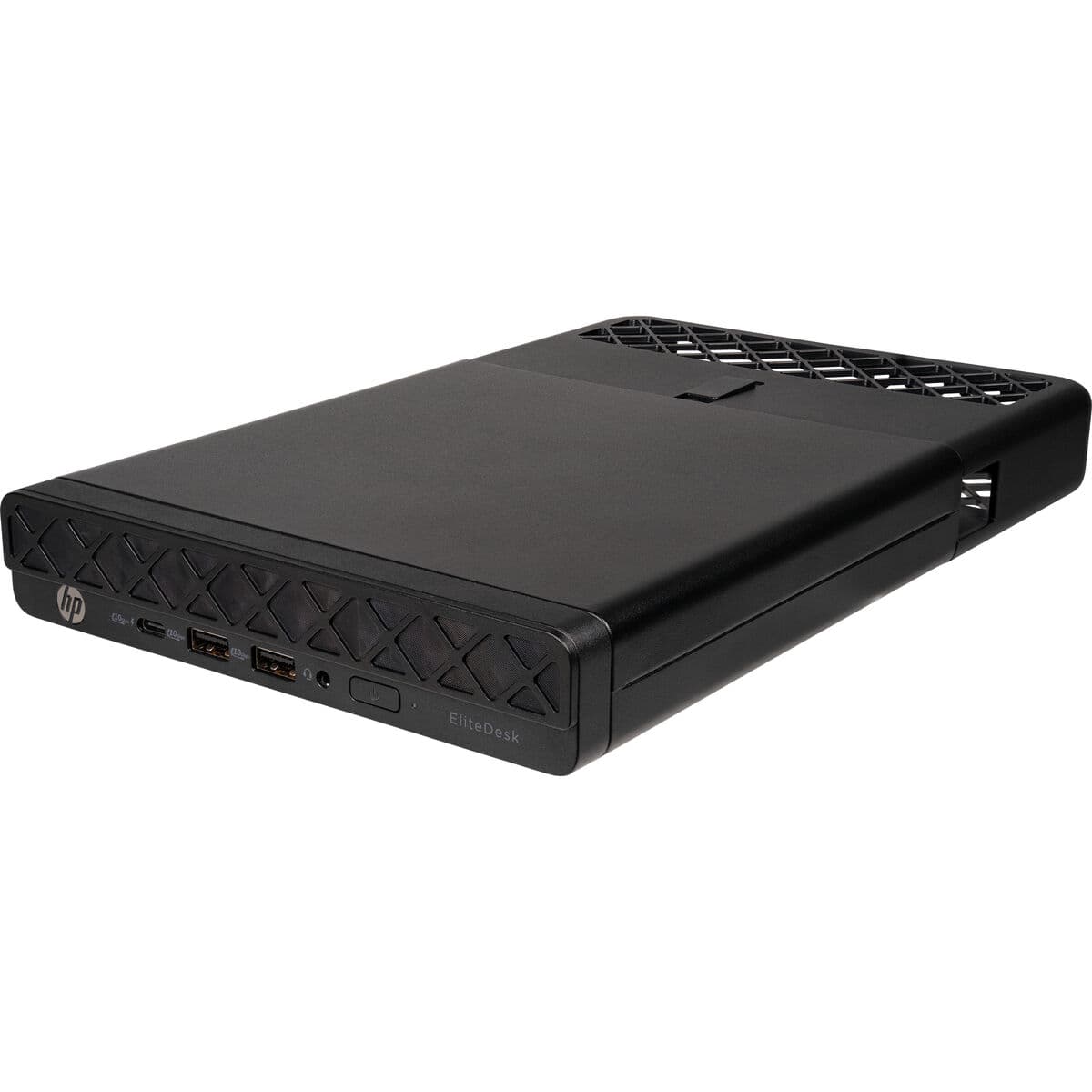 HP EliteDesk 8 Mini G1a AMD Ryzen 5 PRO 215/16GB/512GB SSD