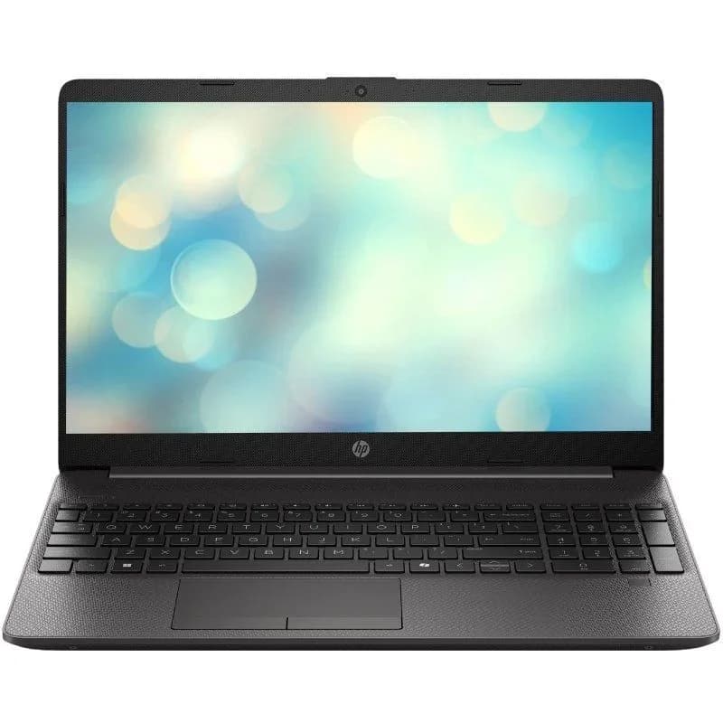 HP 250R G9 B3AG5AT 15.6" Full HD Intel Core 3-100U 8GB 512GB SSD Intel Graphics Sem Sistema Operativo (Teclado Espanhol)