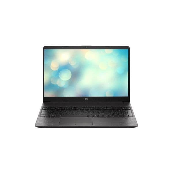 HP 250R G9 B3AG5AT 15.6" Full HD Intel Core 3-100U 8GB 512GB SSD Intel Graphics Sem Sistema Operativo (Teclado Espanhol)