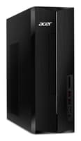 HP OMEN 35L GT16-0481ng Gaming PC i7-14700F 32GB/2TB SSD RTX 5070 Ti Win11
