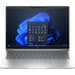 HP EliteBook 6 G1i 13" WUXGA Intel Core Ultra 7 255U 24GB 512GB SSD Silver Windows 11 Pro