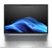 HP EliteBook 6 G1i 14" WUXGA Intel Core Ultra 5 235U 16GB 512GB SSD Integrated Intel Graphics Prata Windows 11 Pro