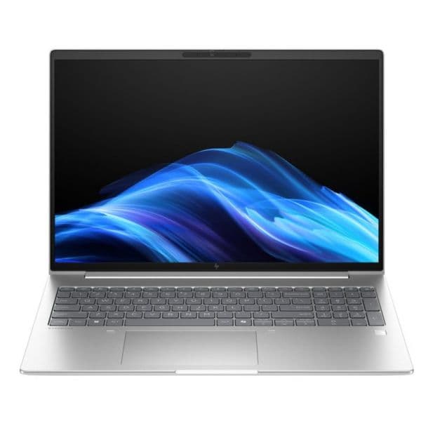 HP EliteBook 6 G1i 14" WUXGA Intel Core Ultra 7 255U 24GB 1TB SSD W11P
