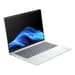 HP EliteBook 8 G1i 14" WUXGA Intel Core Ultra 5 16GB 1TB SSD Windows 11 Pro