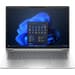 HP EliteBook 6 G1i R14 14" WUXGA Intel Core 5 120U 16GB 512GB SSD Windows 11 Pro