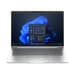 HP ProBook 4 G1a 14AI 14" WUXGA AMD Ryzen 5 230 16GB 512GB SSD Windows 11 Pro