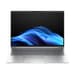 HP ProBook 4 G1i R16 16" WUXGA Intel Core 5 120U 16GB 512GB SSD Windows 11 Pro
