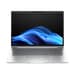 HP ProBook 4 G1i R14 14" WUXGA Intel Core 5 120U 16GB 512GB SSD Windows 11 Pro