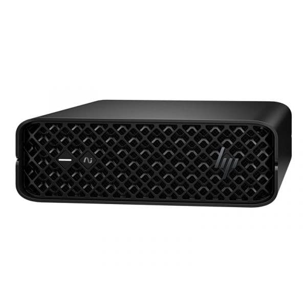 HP Z2 Mini G1i U7-265 Intel Core Ultra 7 265 32GB 1TB SSD NVIDIA RTX A1000 8GB Windows 11 Pro