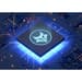 HP ProDesk 4 SFF G1i Intel Core Ultra 5 235 16GB 512GB SSD W11 Pro
