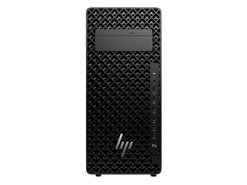 HP OMEN Desktop Gaming PC GT16-0194ng i7 14700F/32GB/1TBSSD/RTX5070Ti/W11 Home