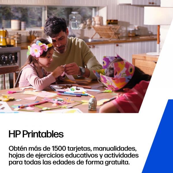 Tinteiro HP Cartucho de Tinta 302/304 Preto