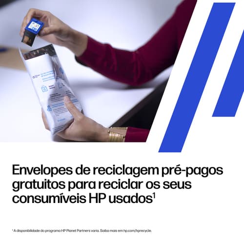 Produto sem titulo