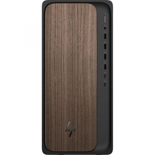 HP OmniDesk M03-0013NS Intel Core Ultra 5-225 16GB 1TB SSD W11