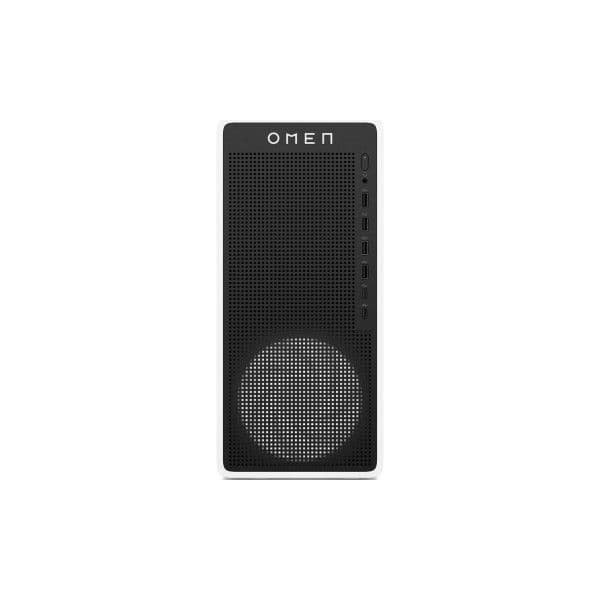 HP OMEN 16L TG03-0088NS Intel Core Ultra 5-225F 16GB RAM 1TB SSD GeForce RTX 5060