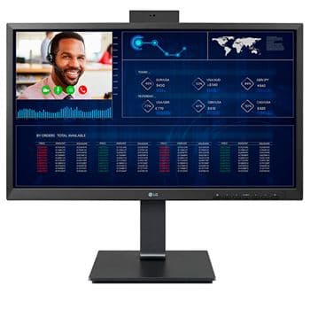 AIO HP ELITE STUDIO 8 G1i CU7 265/32GB/1TBSSD/W11 Pro