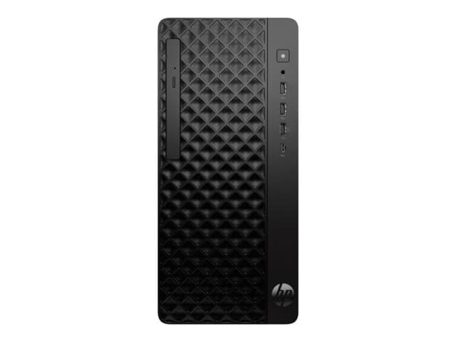 HP Z2 Tower G1i CU9 285K/128GB/2TBSSD/W11 Pro