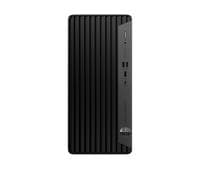 HP Z2 G1i Mini WKS      u9-285K       64/1TBSSD RTX PRO 2000 W11P 36 Monate