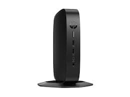 HP Z2 TWR G1i CU7-265K/64GB/1TBSSD/RTXPro2000/W11Pro