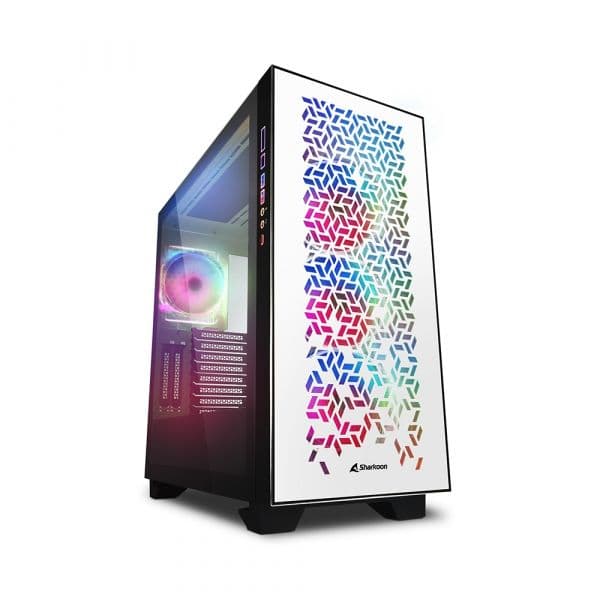 HP Z2 TWR G1i CU9-285K/64GB/1TBSSD/RTXPro2000/W11Pro