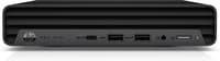 HP Pro Tower 400 G9/i7-13700/32GB/512SSD/W11Pro