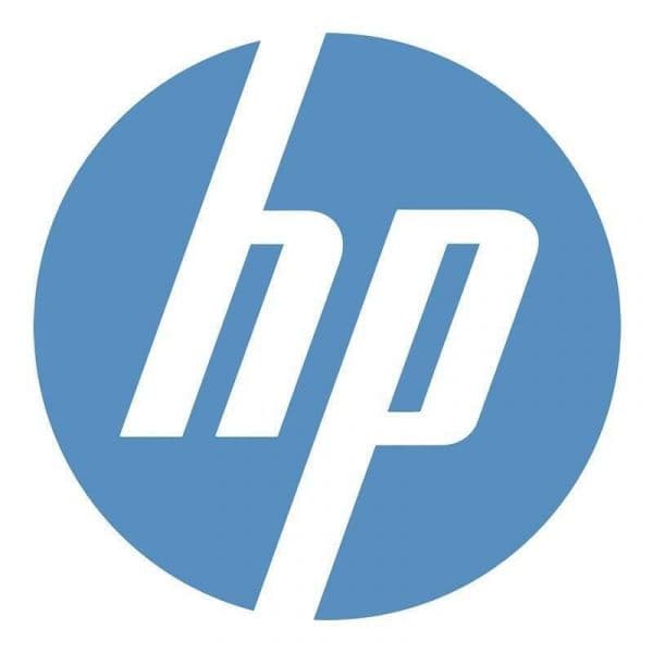 HP 250 G10 D31VFAT 15.6" FHD Intel Core 7-150U 16GB 512GB SSD Intel Graphics Dark Ash Silver W11 (Teclado Espanhol)