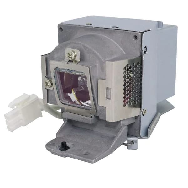 BenQ Lâmpada para BenQ W1500 - 5J.J9A05.001